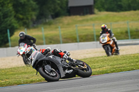 Slovakia-Ring;event-digital-images;motorbikes;no-limits;peter-wileman-photography;trackday;trackday-digital-images
